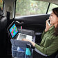 Travel Lap Desk