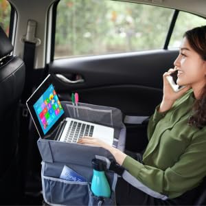 Travel Lap Desk