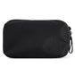 Zeolite Tech Organizer
