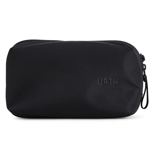 Zeolite Tech Organizer