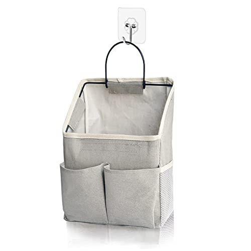 Wall Hanging Storage Bag