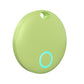 Smart Tracker Tags
