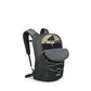 Quasar Commuter Backpack
