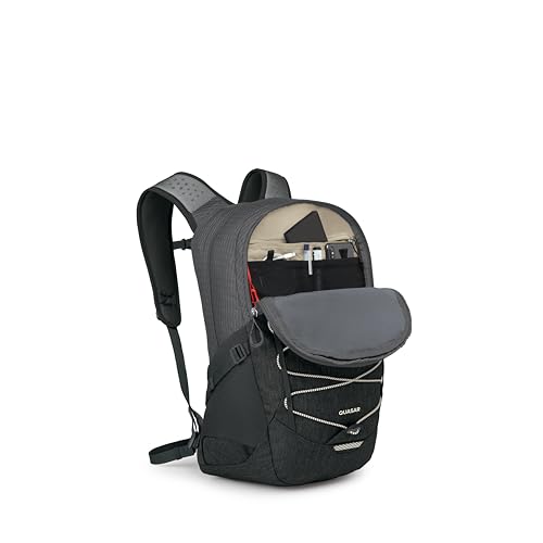 Quasar Commuter Backpack