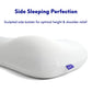 Deep Sleep Pillow