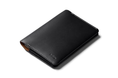 Passport Cover