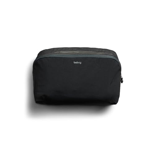 Packing Cube 6L