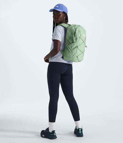 Women's Jester Everyday Backpack