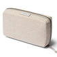 Tech Kit Tech Accessories Organizer