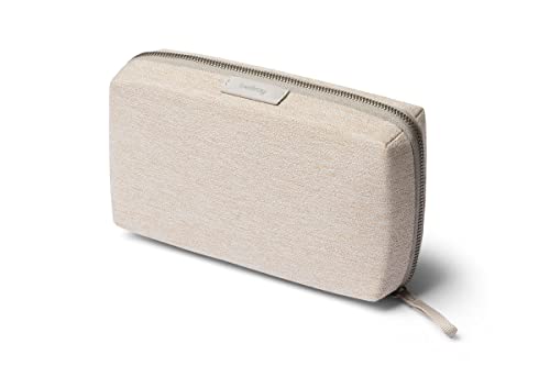 Tech Kit Tech Accessories Organizer