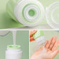 Travel Size Toiletries 10 Pack (8 Count)