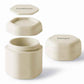 Travel Containers