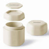 Travel Containers