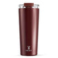 24 oz Insulated Travel Coffee Mug