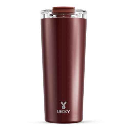 24 oz Insulated Travel Coffee Mug
