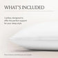 Down Alternative Pillow
