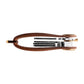 Key Organizer Pro