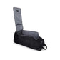 Alpha Bravo Collapsible Duffel