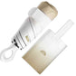Sun UV Umbrella UPF 50+