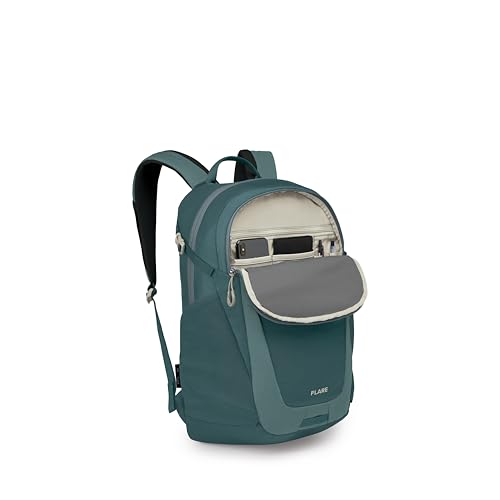 Flare Commuter Laptop Backpack (28 Count)