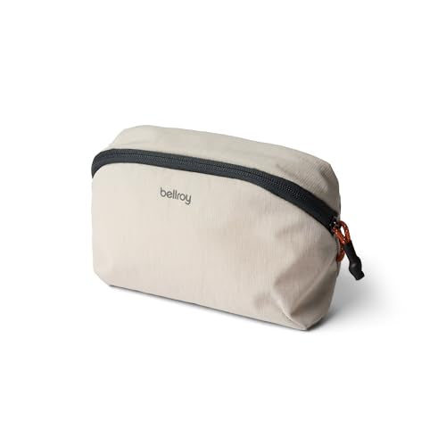 Lite Packing Pouch 2L