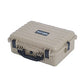All Weather IP67 Waterproof Hard Camera Case