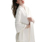Shawl Wraps for Women