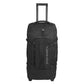 Expedition Rolling Duffel Bag with Wheels