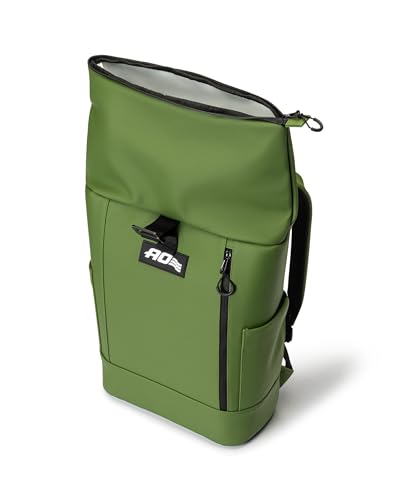 Nomad Backpack Cooler