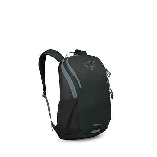 Astronova Campus Laptop Backpack