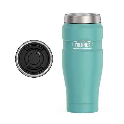 Stainless King Stainless Steel Tumbler