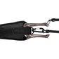 Gear Magniplier Needlenose Pliers