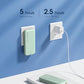 Portable Charger 10000mAh Fast Charging w