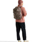 Surge Commuter Laptop Backpack