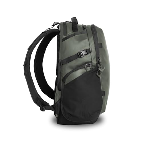STRATUS Photo 18L