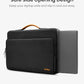 360° Protective Laptop Case for 13.5