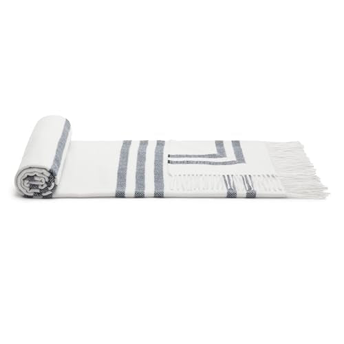 Room Décor Throw Blanket