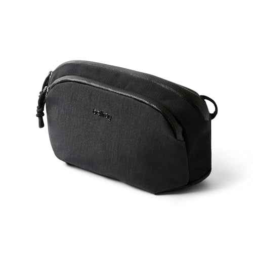 Venture Pouch