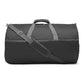 Duffel Bag for Travel and Sports