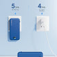 Portable Charger 10000mAh PD20W w