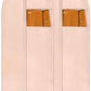 Garment Bags for Hanging Clothes (2 Count)