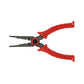 6.5" Stainless Steel Pliers with Non