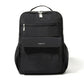Everyday Laptop Backpack