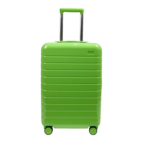 Toy Story 5 Bigger Carry