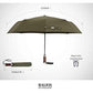 Designed in UK