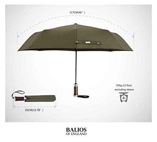 Designed in UK