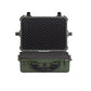 All Weather IP67 Waterproof Hard Camera Case