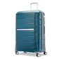 Freeform Hardside Expandable with Double Spinner Wheels