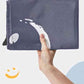 2 Pack XL Wash Me Travel Laundry Bag