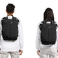 Tokyo Totepack
